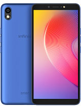 Best available price of Infinix Smart 2 HD in Greece