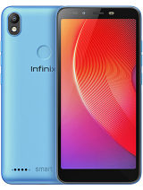 Best available price of Infinix Smart 2 in Greece