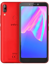 Best available price of Infinix Smart 2 Pro in Greece