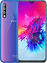 Best available price of Infinix Smart3 Plus in Greece