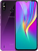 Best available price of Infinix Smart 4 in Greece