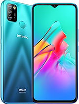 Best available price of Infinix Smart 5 in Greece