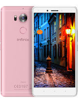 Best available price of Infinix Zero 4 in Greece
