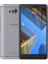 Best available price of Infinix Zero 4 Plus in Greece