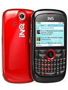 Best available price of iNQ Chat 3G in Greece