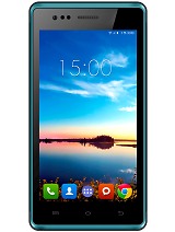 Best available price of Intex Aqua 4-5E in Greece