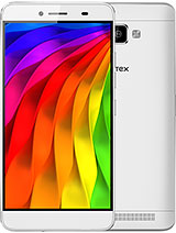 Best available price of Intex Aqua GenX in Greece