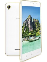 Best available price of Intex Aqua Power in Greece