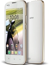 Best available price of Intex Aqua Speed in Greece