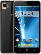 Best available price of Intex Aqua Star L in Greece