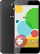 Best available price of Intex Aqua Star 2 in Greece