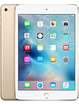 Best available price of Apple iPad mini 4 2015 in Greece