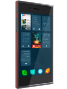 Best available price of Jolla Jolla in Greece