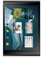 Best available price of Jolla Tablet in Greece