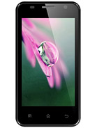 Best available price of Karbonn A10 in Greece
