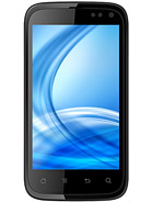 Best available price of Karbonn A15 in Greece