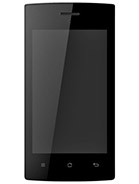 Best available price of Karbonn A16 in Greece