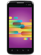 Best available price of Karbonn A21 in Greece