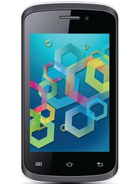 Best available price of Karbonn A3 in Greece