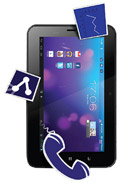 Best available price of Karbonn A34 in Greece