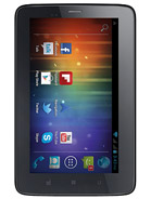 Best available price of Karbonn A37 in Greece