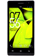 Best available price of Karbonn A7 Star in Greece