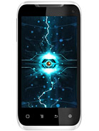 Best available price of Karbonn A9 in Greece