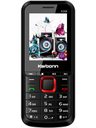 Best available price of Karbonn K309 Boombastic in Greece