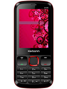Best available price of Karbonn K440 in Greece