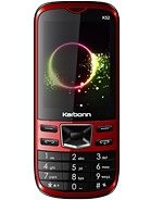 Best available price of Karbonn K52 Groovster in Greece