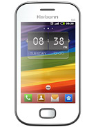 Best available price of Karbonn K65 Buzz in Greece