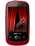 Best available price of Karbonn KT62 in Greece