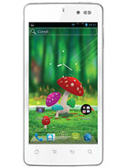 Best available price of Karbonn S1 Titanium in Greece