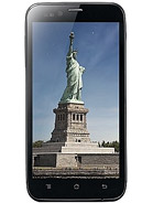 Best available price of Karbonn S5 Titanium in Greece