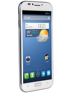 Best available price of Karbonn S9 Titanium in Greece