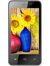 Best available price of Karbonn Titanium S99 in Greece
