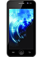 Best available price of Karbonn Smart A12 Star in Greece
