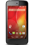 Best available price of Karbonn Sparkle V in Greece