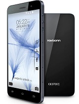 Best available price of Karbonn Titanium Mach Two S360 in Greece