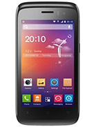 Best available price of Karbonn Titanium S1 Plus in Greece