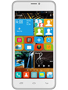 Best available price of Karbonn Titanium S19 in Greece