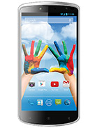 Best available price of Karbonn Titanium X in Greece