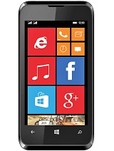 Best available price of Karbonn Titanium Wind W4 in Greece