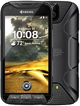 Best available price of Kyocera DuraForce Pro in Greece