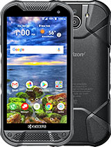 Best available price of Kyocera DuraForce Pro 2 in Greece