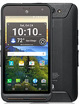 Best available price of Kyocera DuraForce XD in Greece