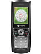 Best available price of Kyocera E4600 in Greece