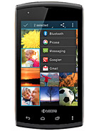 Best available price of Kyocera Rise C5155 in Greece