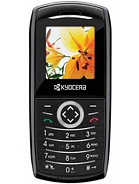 Best available price of Kyocera S1600 in Greece