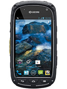 Best available price of Kyocera Torque E6710 in Greece